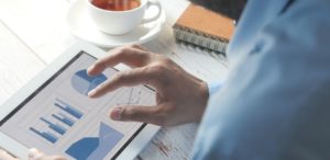 investimento-imobiliário